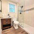 245 Northern Boulevard - Photo 19