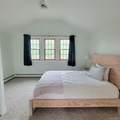 245 Northern Boulevard - Photo 20