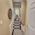 245 Northern Boulevard - Photo 21