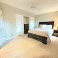 245 Northern Boulevard - Photo 22