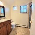 245 Northern Boulevard - Photo 23