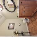 245 Northern Boulevard - Photo 24