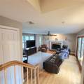 245 Northern Boulevard - Photo 25