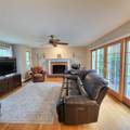 245 Northern Boulevard - Photo 26