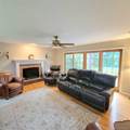 245 Northern Boulevard - Photo 27