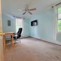 245 Northern Boulevard - Photo 28
