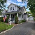 245 Northern Boulevard - Photo 4
