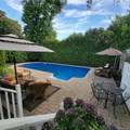 245 Northern Boulevard - Photo 5