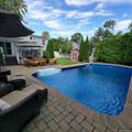 245 Northern Boulevard - Photo 6