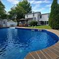 245 Northern Boulevard - Photo 7