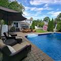 245 Northern Boulevard - Photo 8