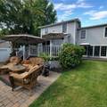 245 Northern Boulevard - Photo 9