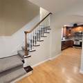 245 Northern Boulevard - Photo 10