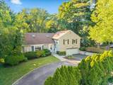 372 Fort Hill Road - Photo 1
