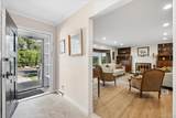 372 Fort Hill Road - Photo 2