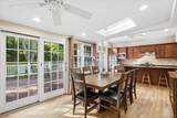 372 Fort Hill Road - Photo 11