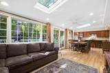 372 Fort Hill Road - Photo 12
