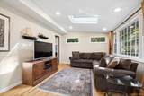 372 Fort Hill Road - Photo 13