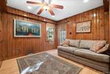 372 Fort Hill Road - Photo 14