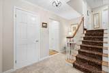 372 Fort Hill Road - Photo 15