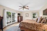372 Fort Hill Road - Photo 16