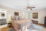 372 Fort Hill Road - Photo 17