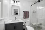 372 Fort Hill Road - Photo 18