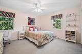 372 Fort Hill Road - Photo 19