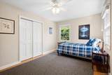 372 Fort Hill Road - Photo 20