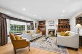 372 Fort Hill Road - Photo 3