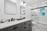 372 Fort Hill Road - Photo 21