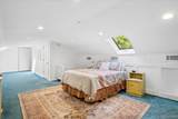 372 Fort Hill Road - Photo 22