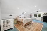 372 Fort Hill Road - Photo 23