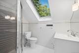 372 Fort Hill Road - Photo 24