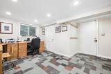 372 Fort Hill Road - Photo 25