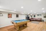 372 Fort Hill Road - Photo 26
