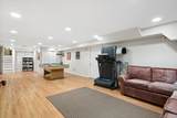 372 Fort Hill Road - Photo 27