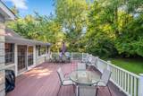 372 Fort Hill Road - Photo 28