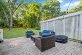 372 Fort Hill Road - Photo 29