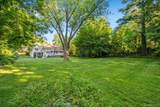 372 Fort Hill Road - Photo 30