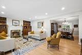372 Fort Hill Road - Photo 4