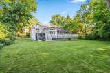 372 Fort Hill Road - Photo 31