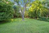 372 Fort Hill Road - Photo 32