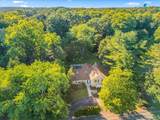 372 Fort Hill Road - Photo 33