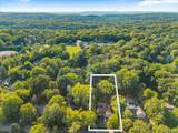 372 Fort Hill Road - Photo 34