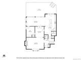 372 Fort Hill Road - Photo 35