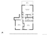 372 Fort Hill Road - Photo 36