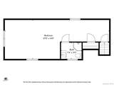 372 Fort Hill Road - Photo 37
