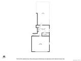372 Fort Hill Road - Photo 38