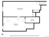 372 Fort Hill Road - Photo 39